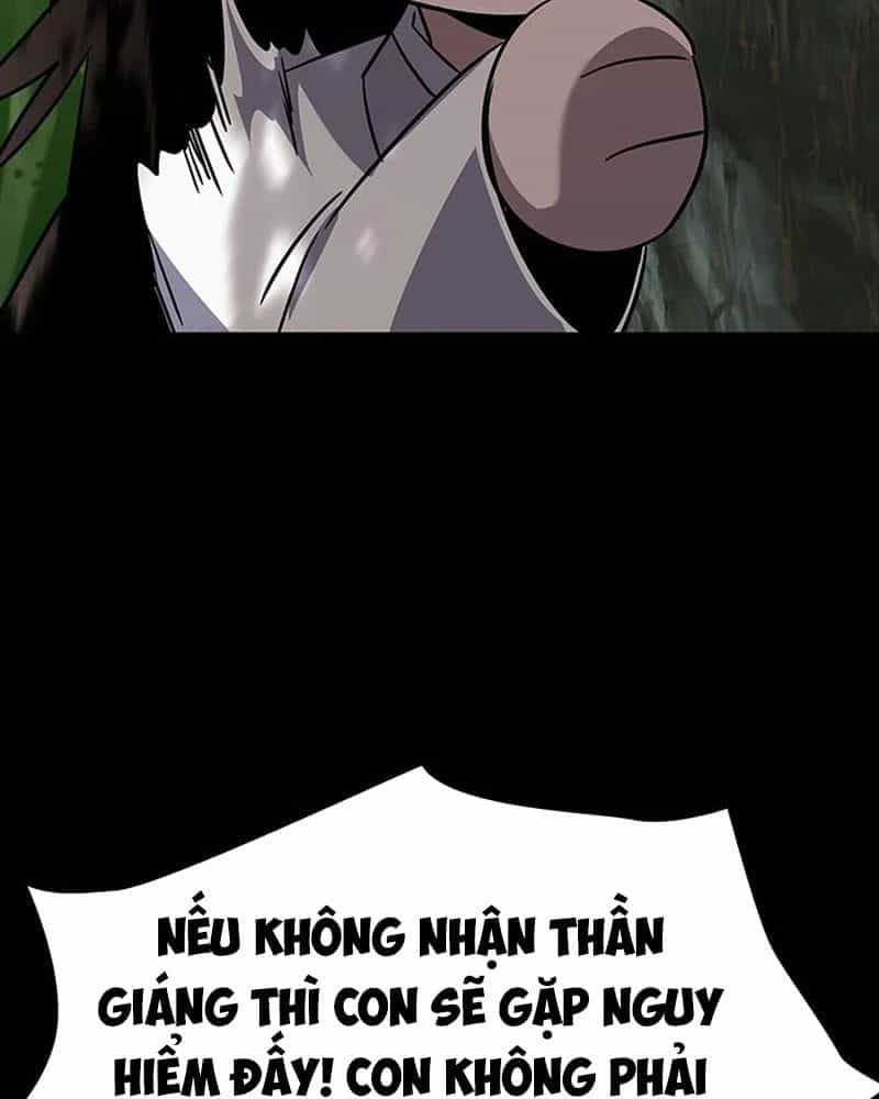 Đêm Của Yêu Tinh - Chương 127 - ảnh 131
