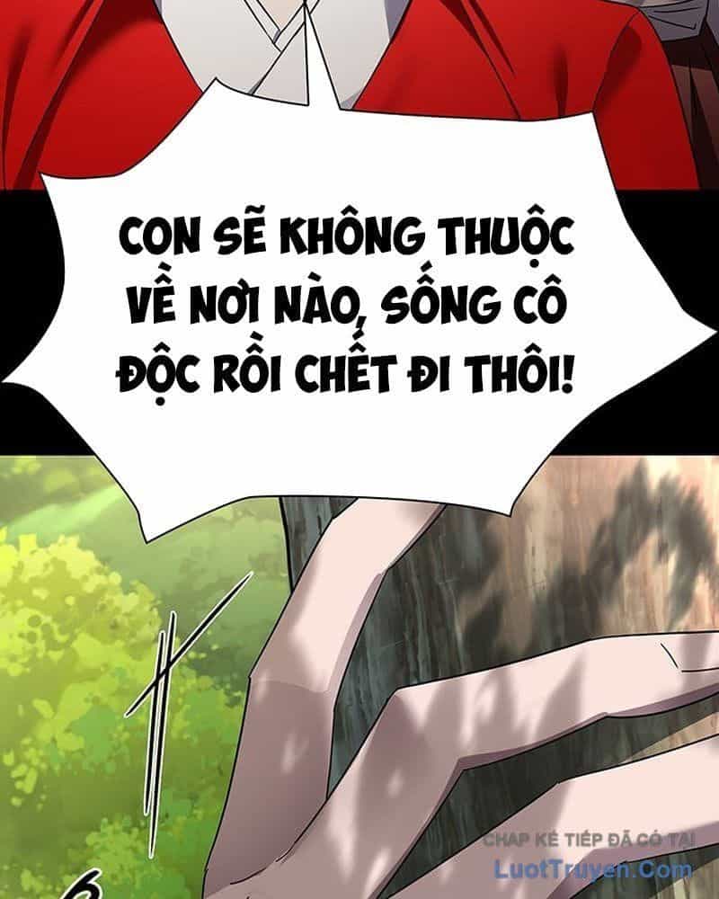 Đêm Của Yêu Tinh - Chương 127 - ảnh 133