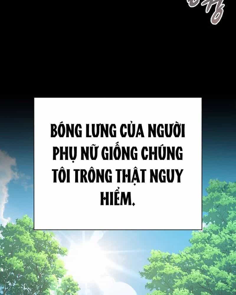 Đêm Của Yêu Tinh - Chương 127 - ảnh 145