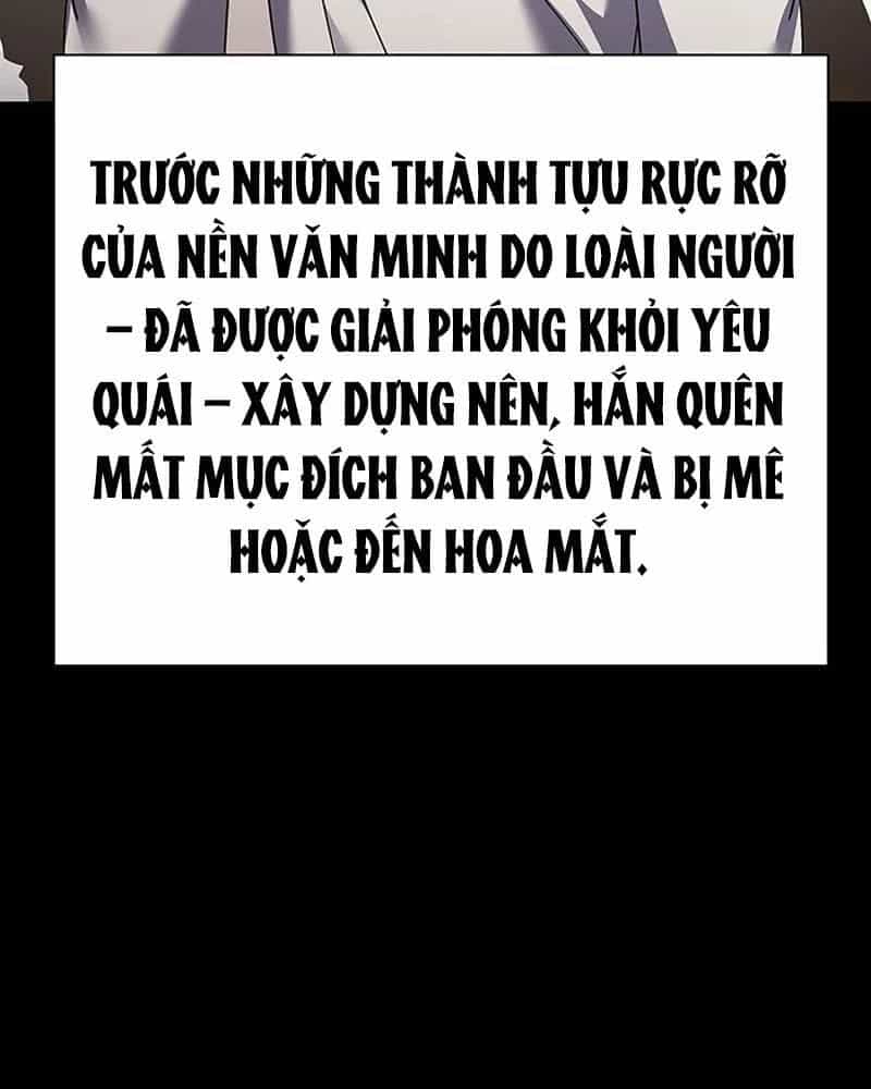 Đêm Của Yêu Tinh - Chương 127 - ảnh 156