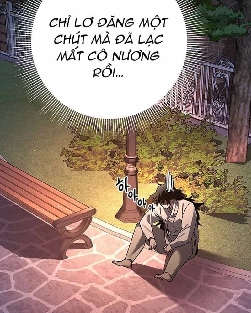 Đêm Của Yêu Tinh - Chương 127 - ảnh 167