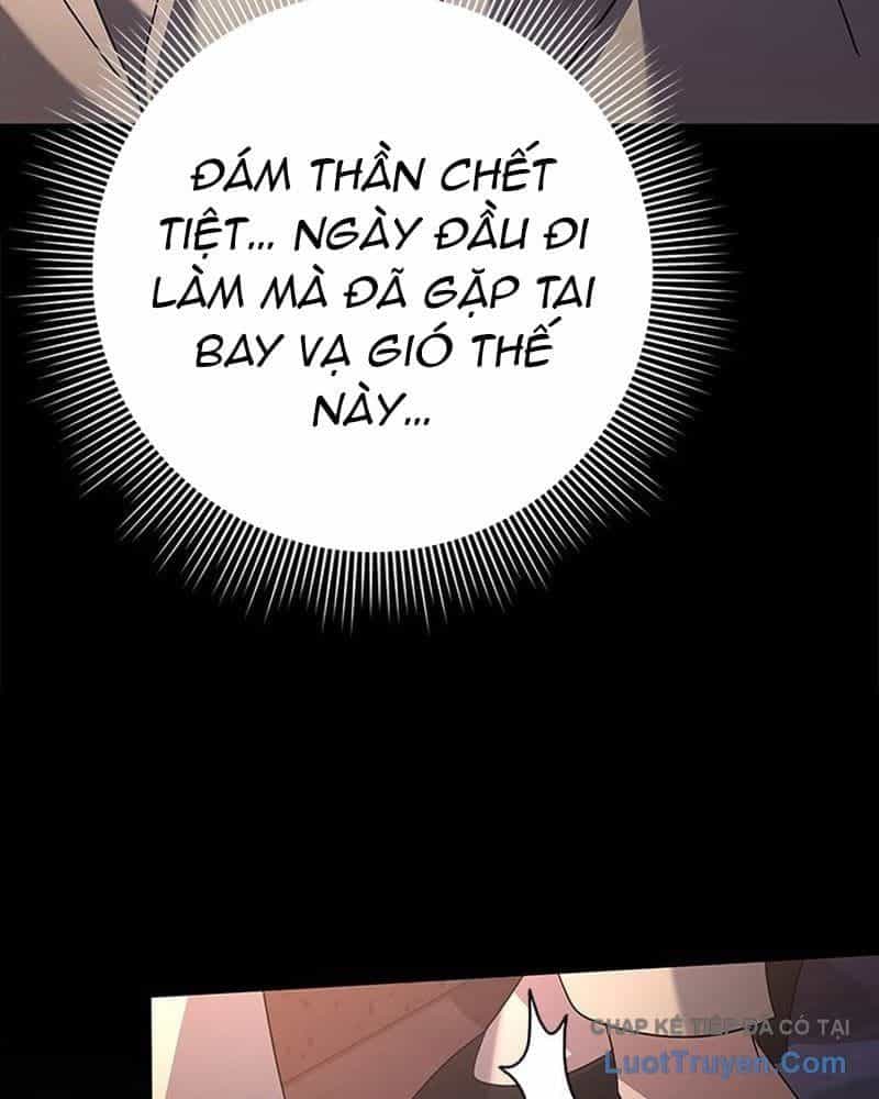 Đêm Của Yêu Tinh - Chương 127 - ảnh 177