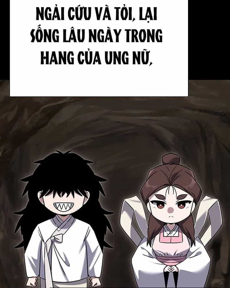 Đêm Của Yêu Tinh - Chương 127 - ảnh 193
