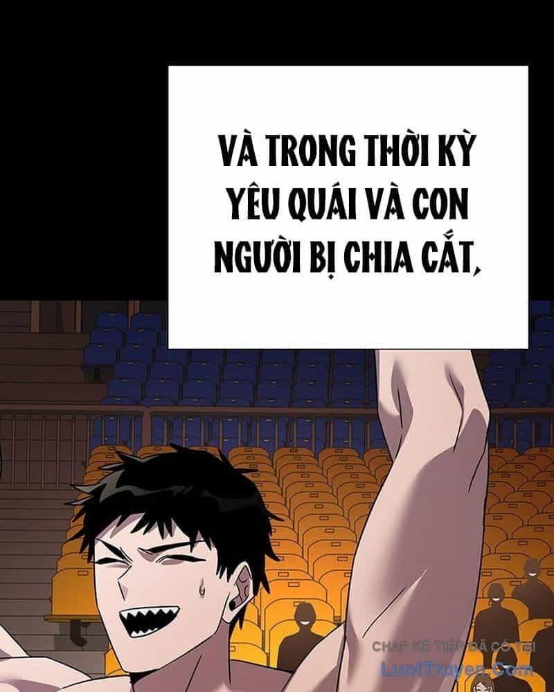 Đêm Của Yêu Tinh - Chương 127 - ảnh 204
