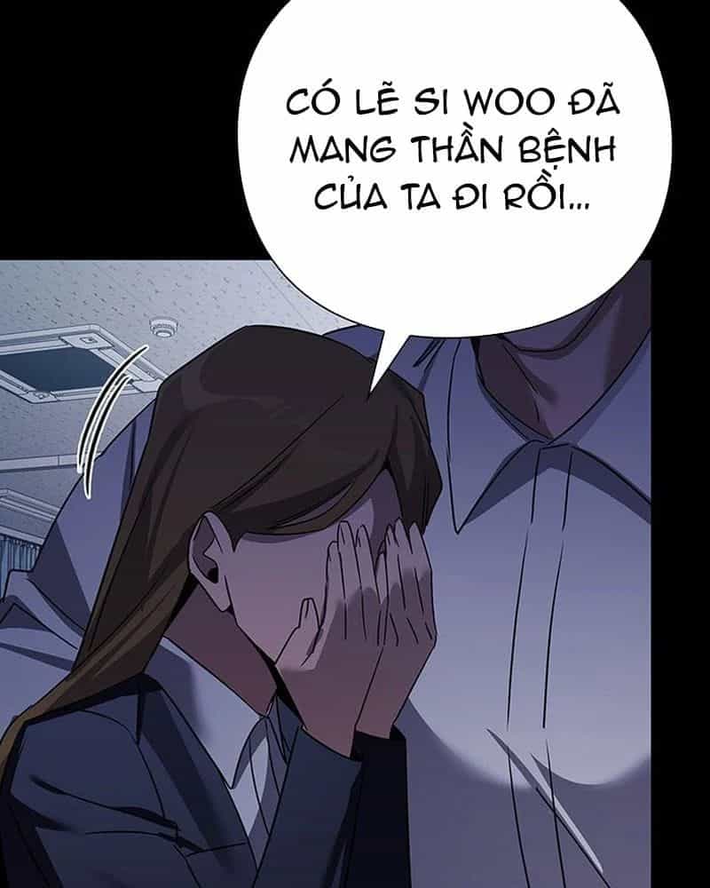 Đêm Của Yêu Tinh - Chương 127 - ảnh 216