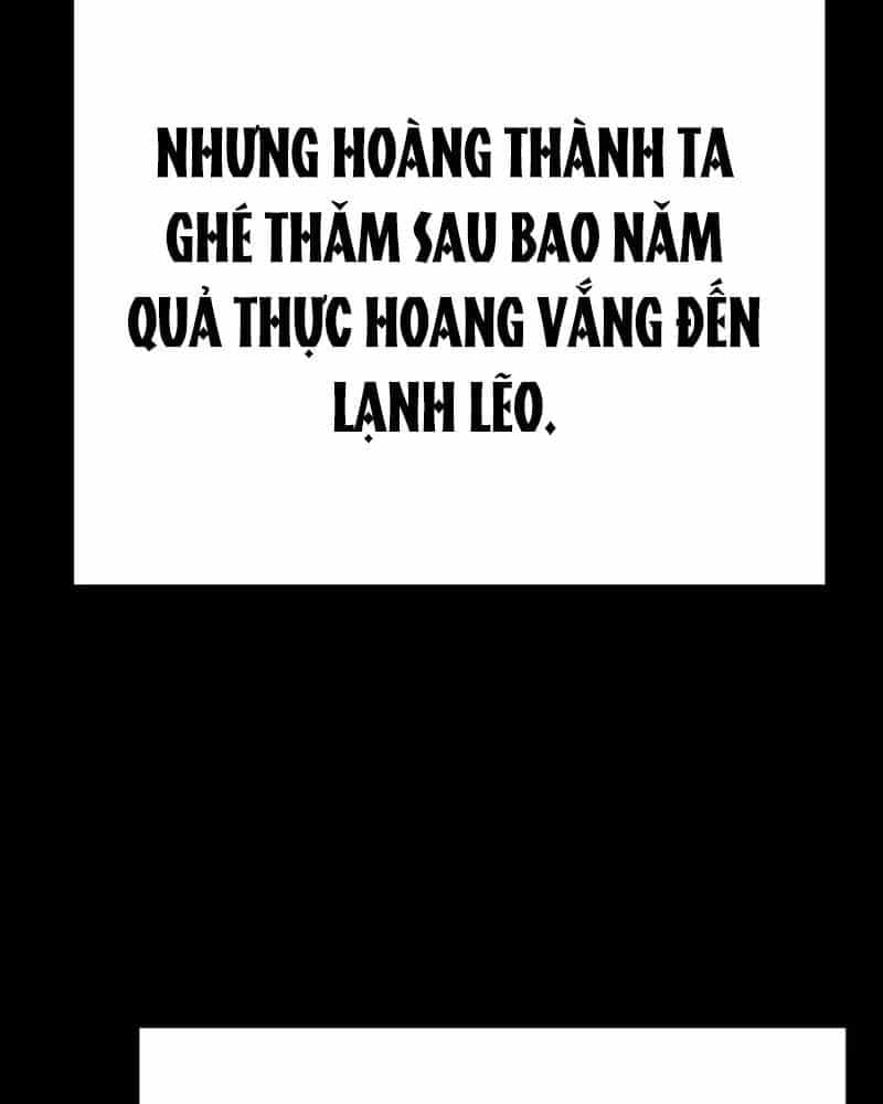 Đêm Của Yêu Tinh - Chương 127 - ảnh 22