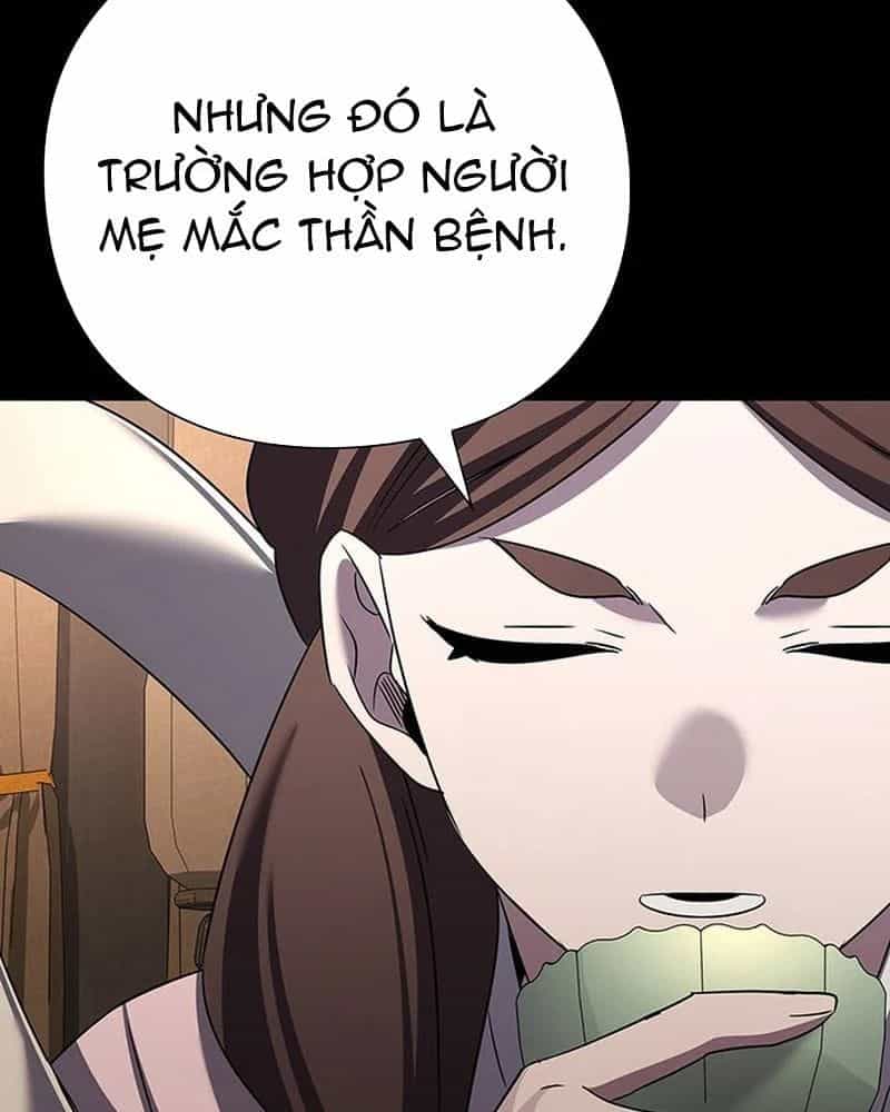 Đêm Của Yêu Tinh - Chương 127 - ảnh 222