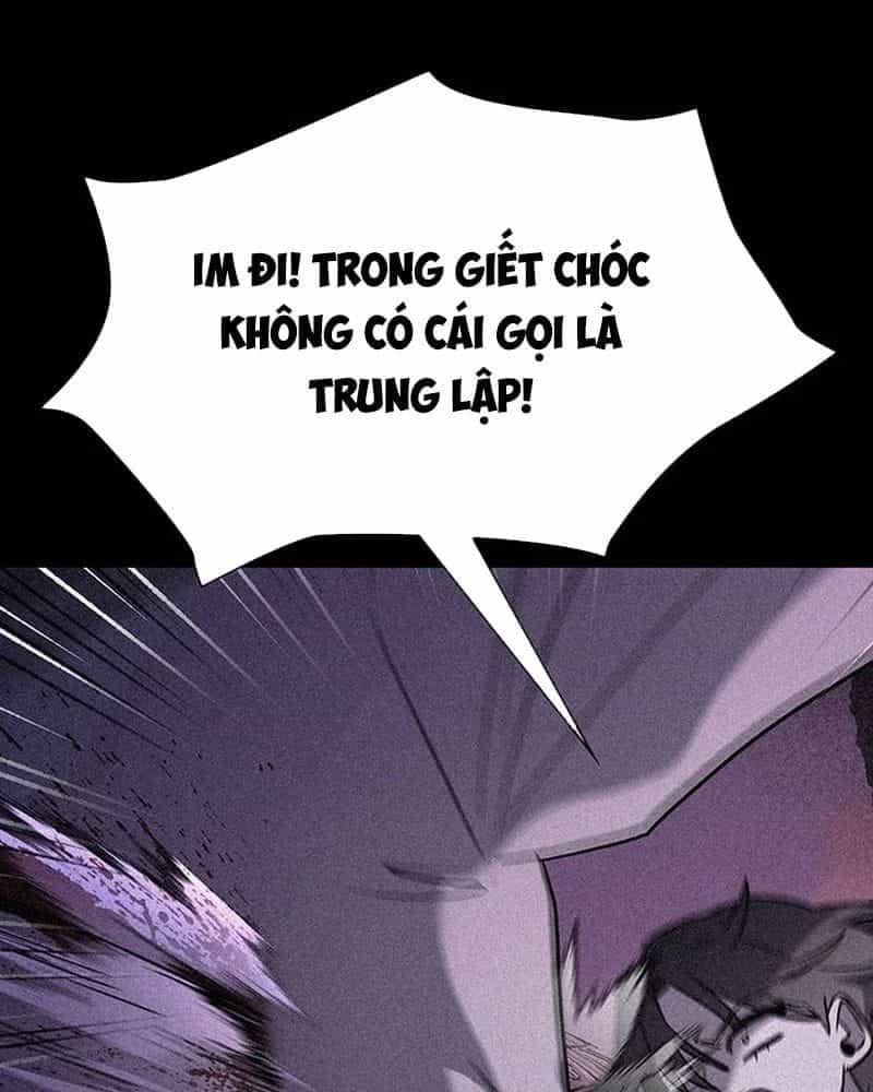 Đêm Của Yêu Tinh - Chương 127 - ảnh 242