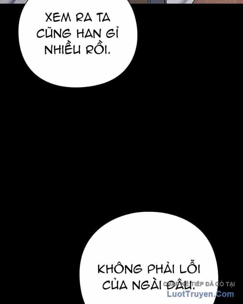 Đêm Của Yêu Tinh - Chương 127 - ảnh 31