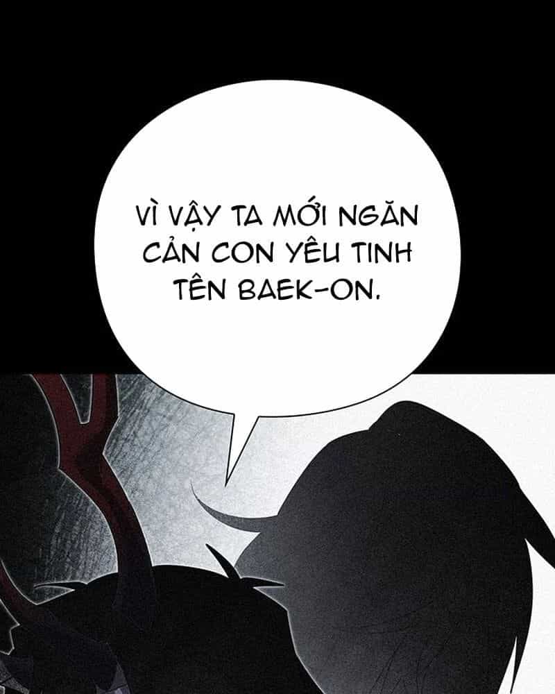 Đêm Của Yêu Tinh - Chương 127 - ảnh 50