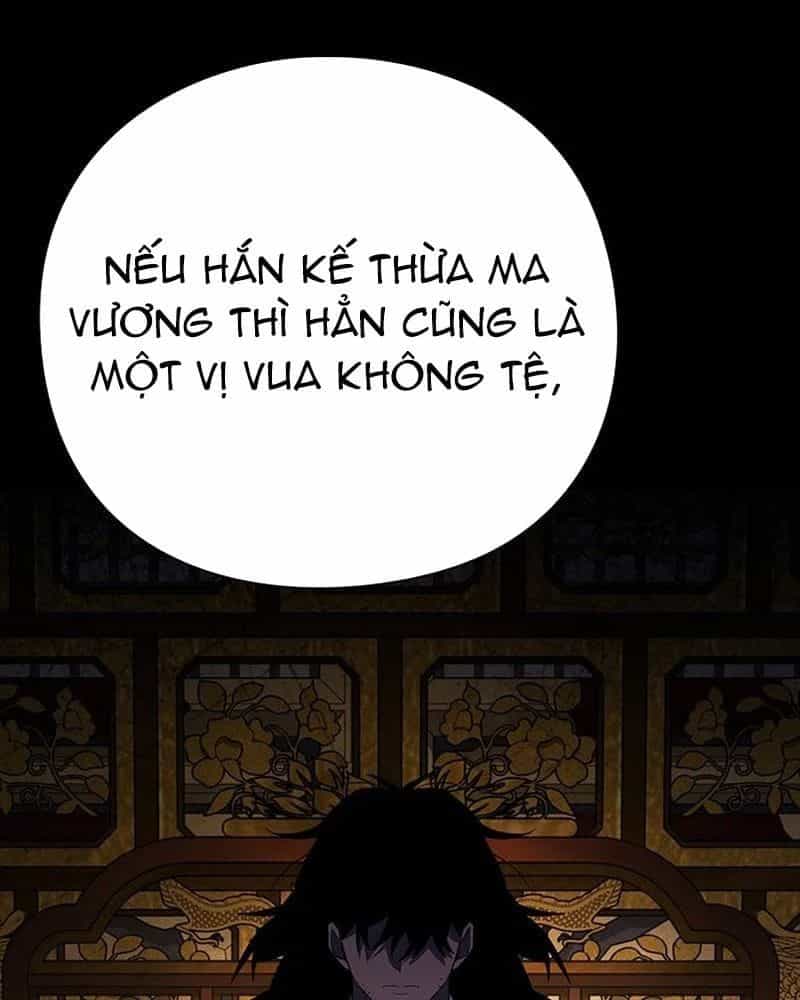 Đêm Của Yêu Tinh - Chương 127 - ảnh 52