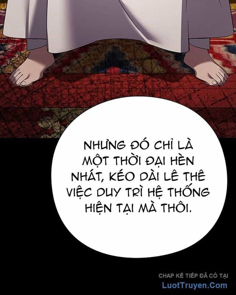 Đêm Của Yêu Tinh - Chương 127 - ảnh 54