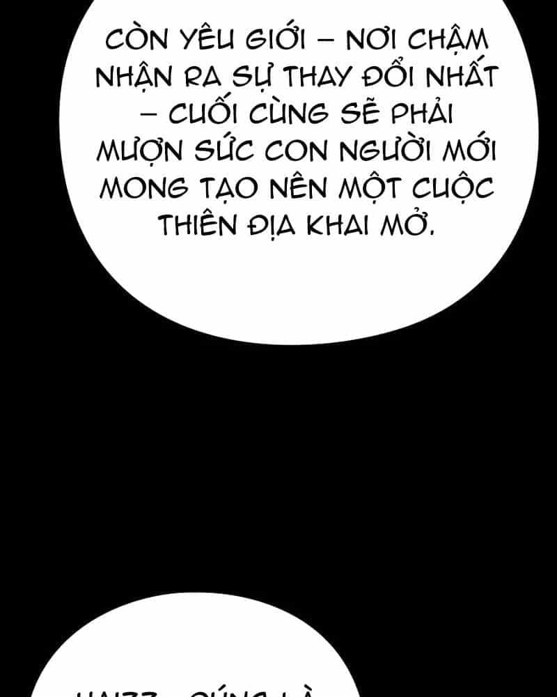 Đêm Của Yêu Tinh - Chương 127 - ảnh 57