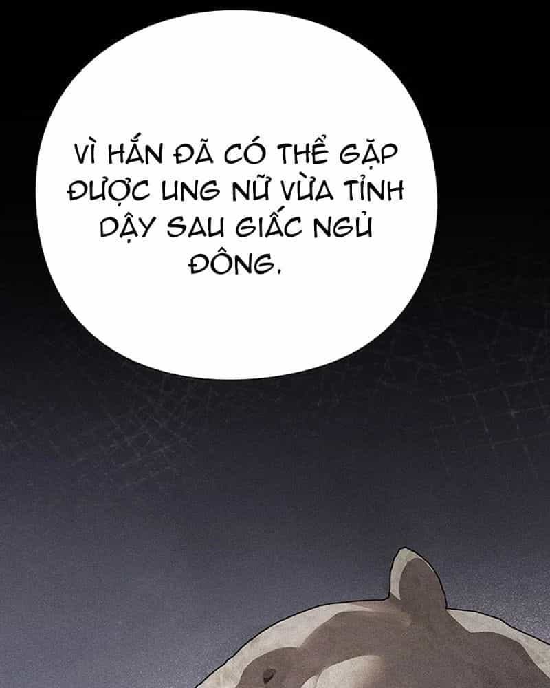 Đêm Của Yêu Tinh - Chương 127 - ảnh 63