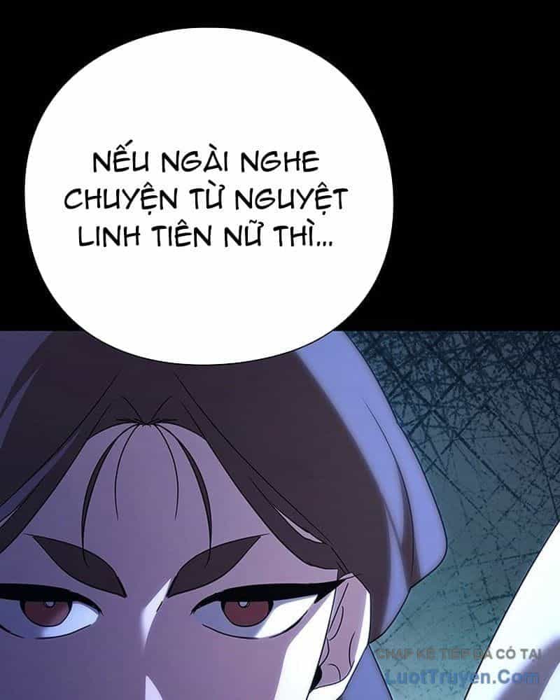 Đêm Của Yêu Tinh - Chương 127 - ảnh 82