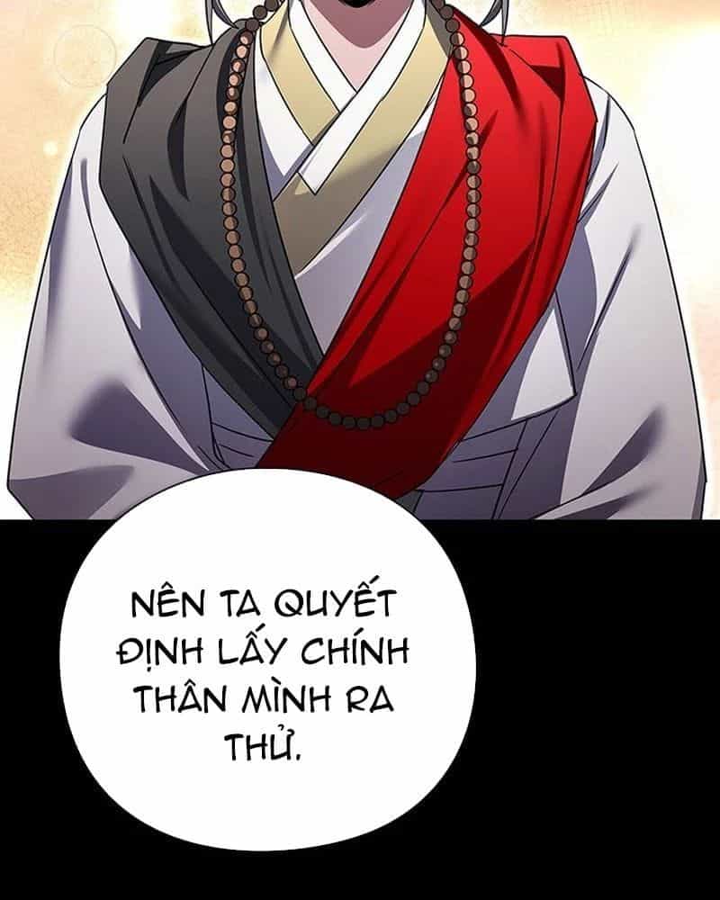 Đêm Của Yêu Tinh - Chương 127 - ảnh 97