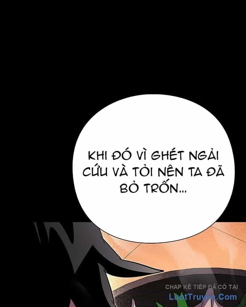 Đêm Của Yêu Tinh - Chương 127 - ảnh 98