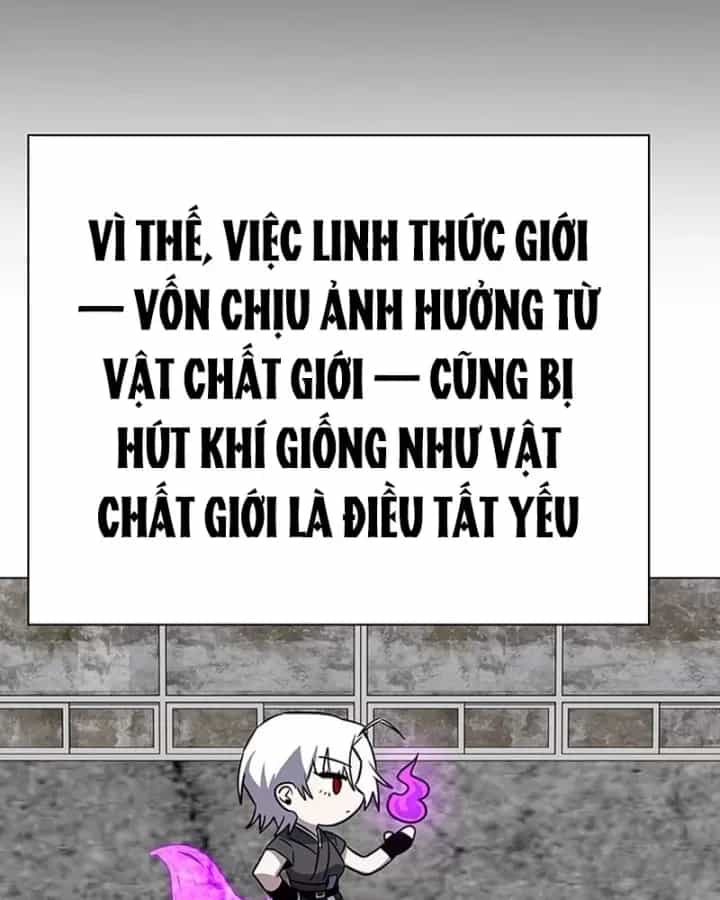 Đêm Của Yêu Tinh - Chương 128 - ảnh 100