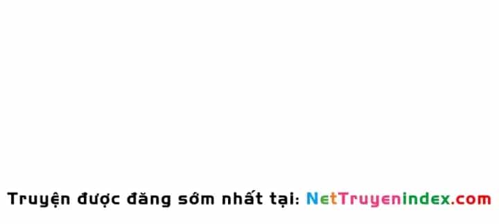 Đêm Của Yêu Tinh - Chương 128 - ảnh 120