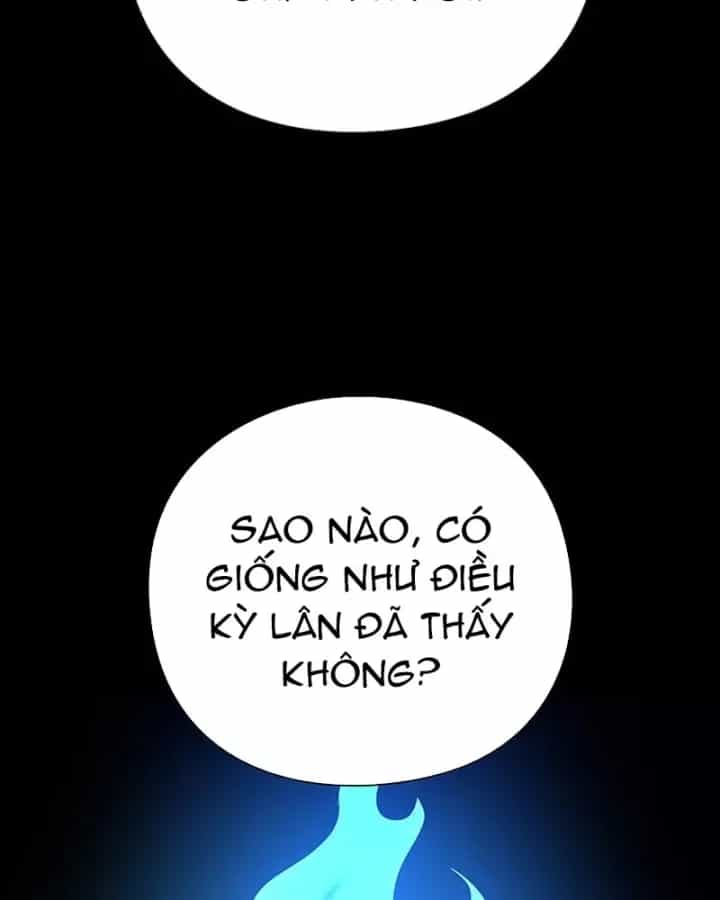 Đêm Của Yêu Tinh - Chương 128 - ảnh 14