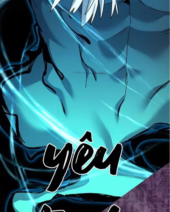 Đêm Của Yêu Tinh - Chương 128 - ảnh 172