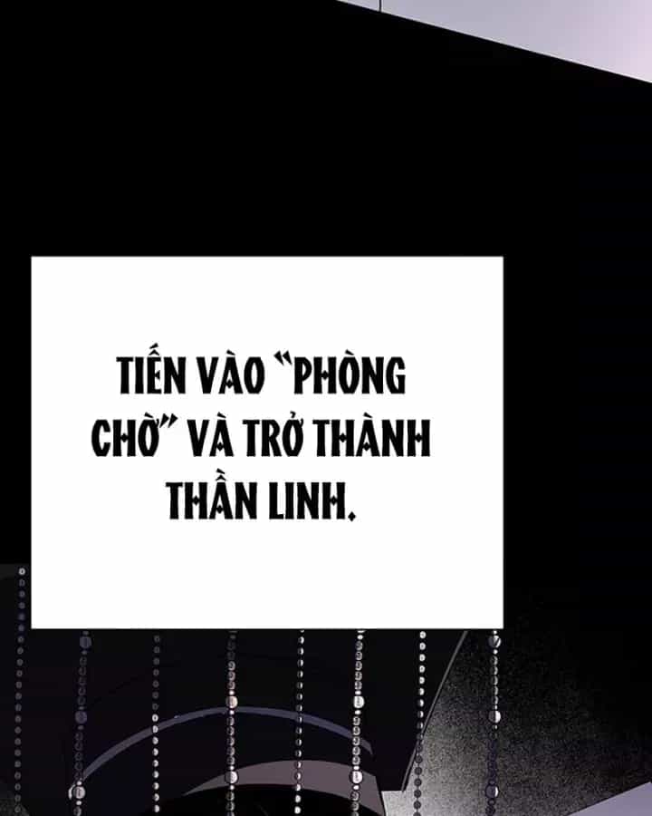 Đêm Của Yêu Tinh - Chương 128 - ảnh 192