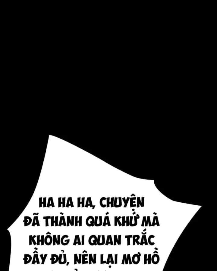 Đêm Của Yêu Tinh - Chương 128 - ảnh 203