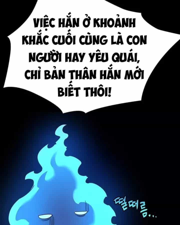 Đêm Của Yêu Tinh - Chương 128 - ảnh 205