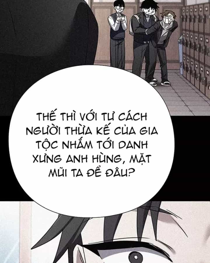 Đêm Của Yêu Tinh - Chương 128 - ảnh 237