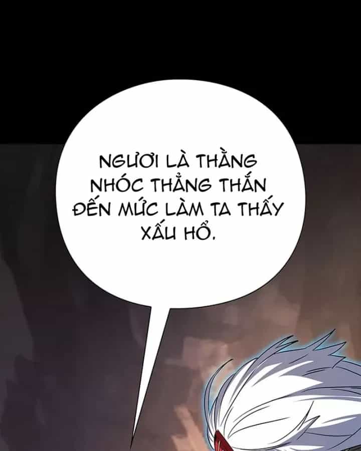 Đêm Của Yêu Tinh - Chương 128 - ảnh 266