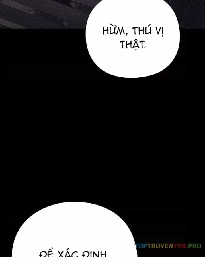 Đêm Của Yêu Tinh - Chương 128 - ảnh 6