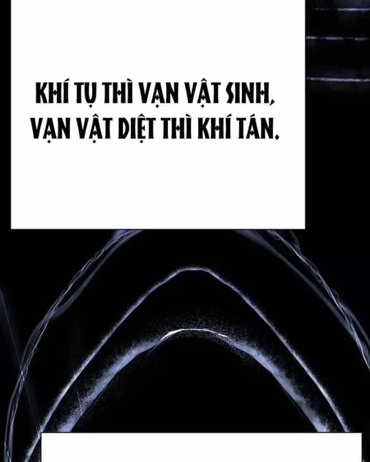 Đêm Của Yêu Tinh - Chương 128 - ảnh 86