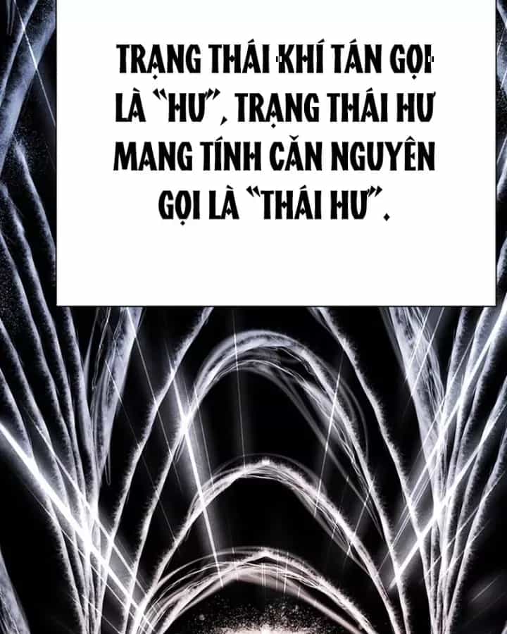 Đêm Của Yêu Tinh - Chương 128 - ảnh 87