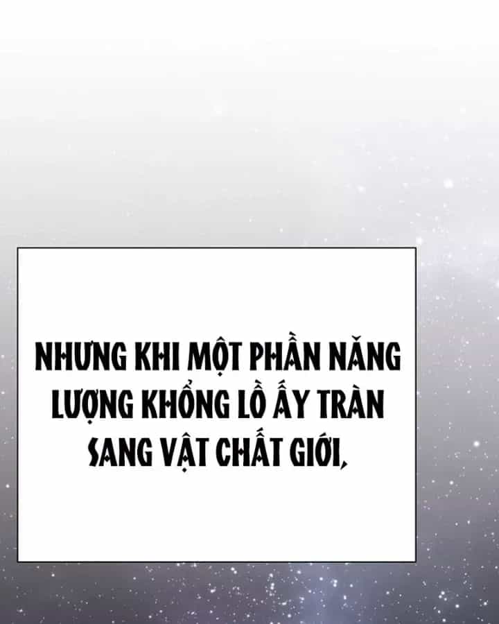 Đêm Của Yêu Tinh - Chương 128 - ảnh 91