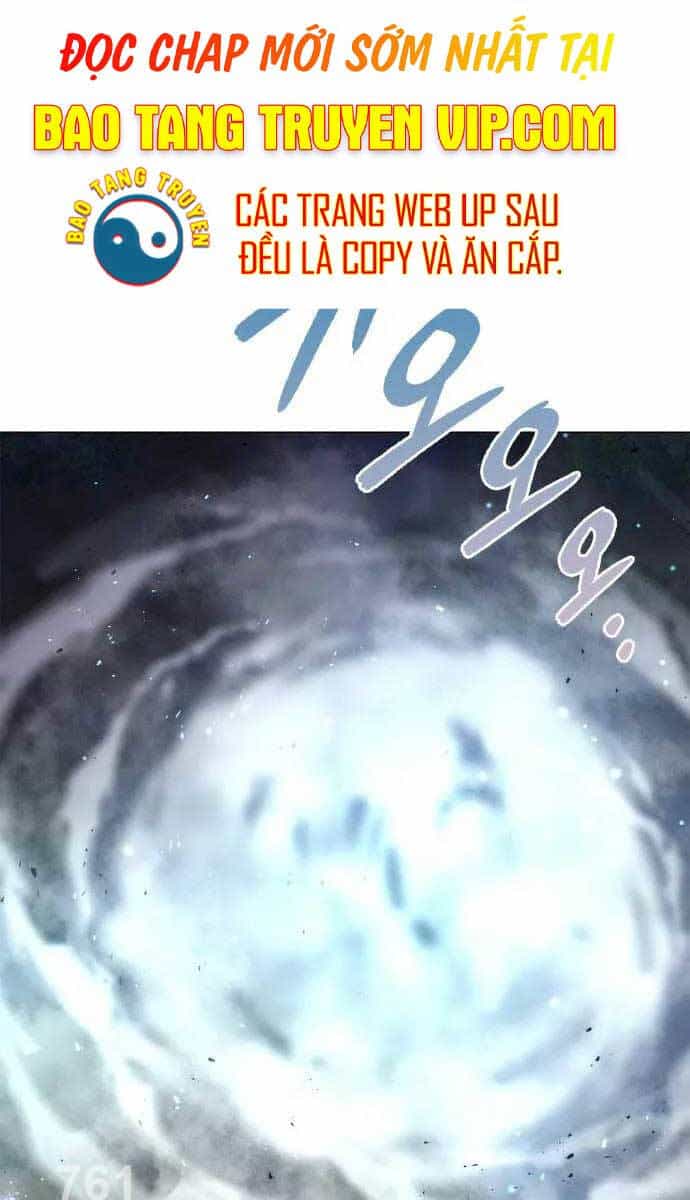 Đêm Của Yêu Tinh - Chương 12 - ảnh 1
