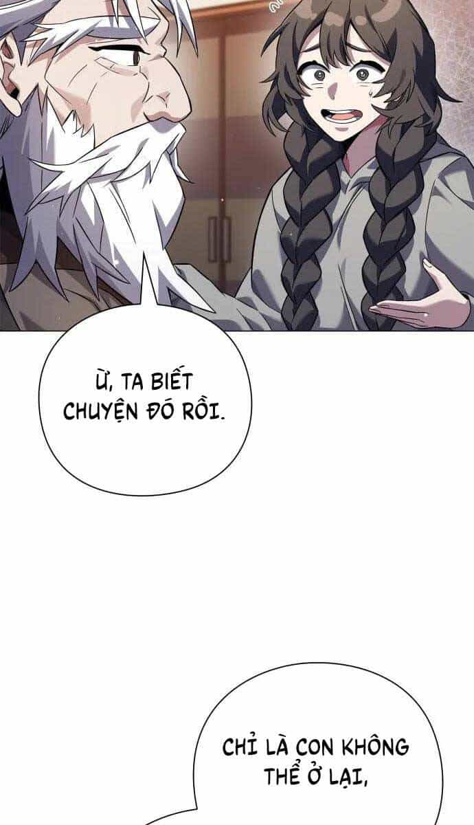 Đêm Của Yêu Tinh - Chương 12 - ảnh 107