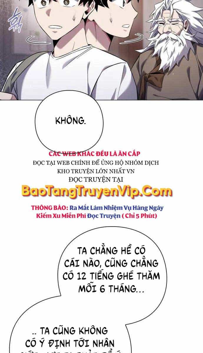 Đêm Của Yêu Tinh - Chương 12 - ảnh 113