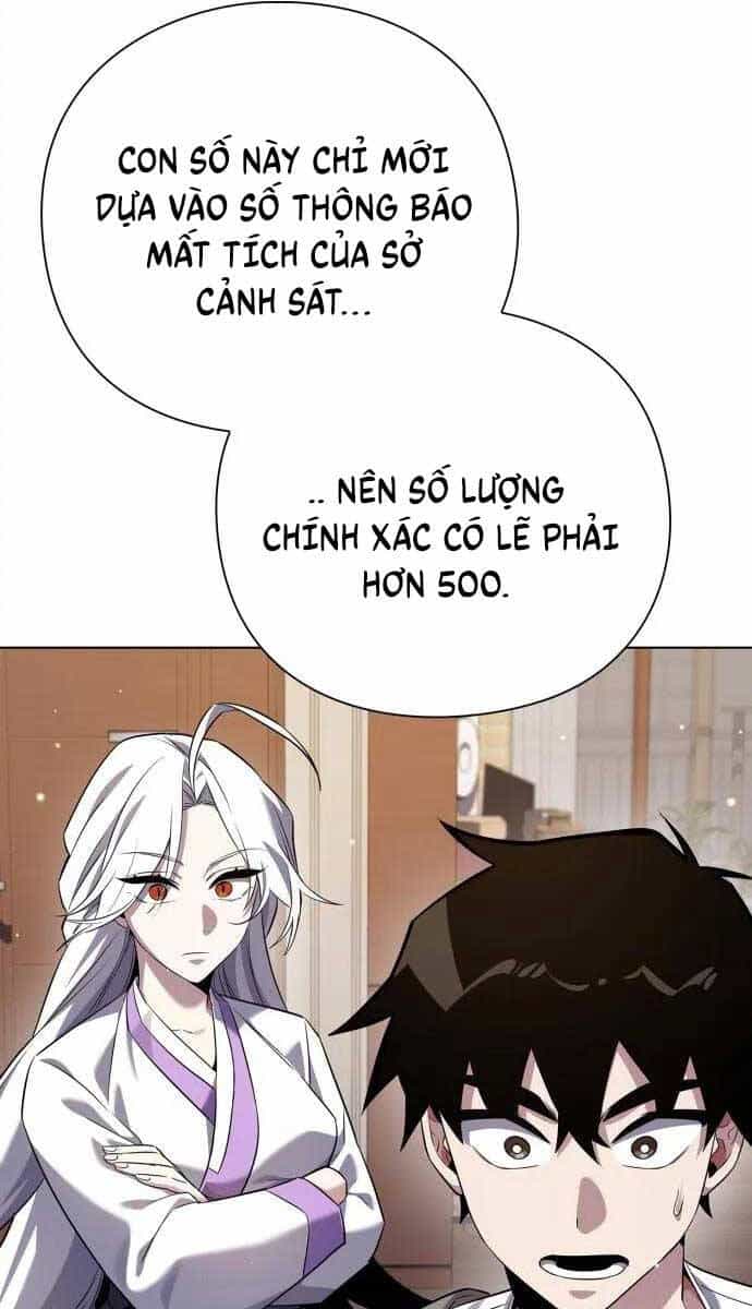 Đêm Của Yêu Tinh - Chương 12 - ảnh 123
