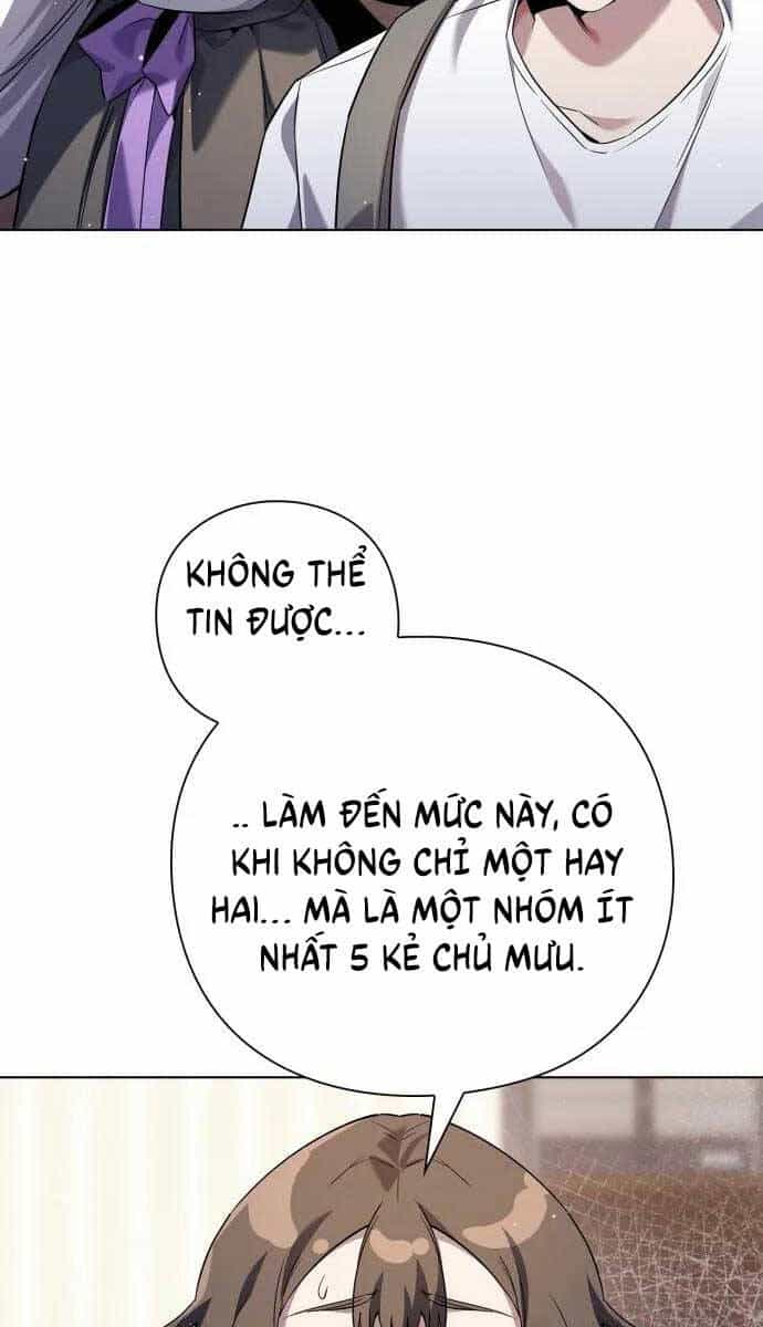 Đêm Của Yêu Tinh - Chương 12 - ảnh 124