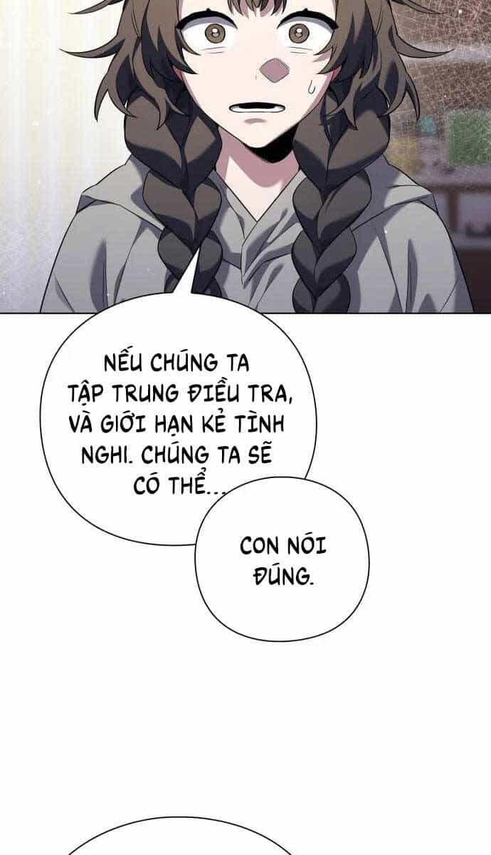 Đêm Của Yêu Tinh - Chương 12 - ảnh 125