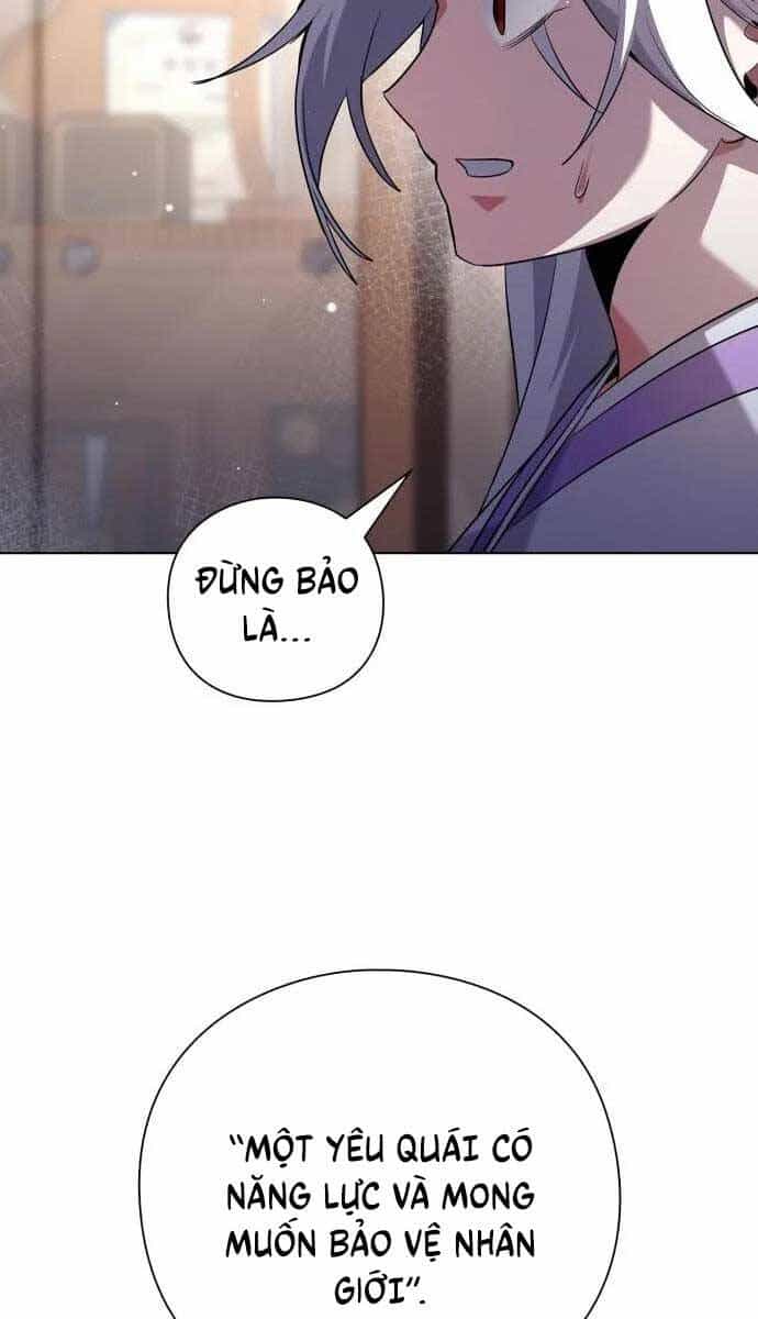Đêm Của Yêu Tinh - Chương 12 - ảnh 130