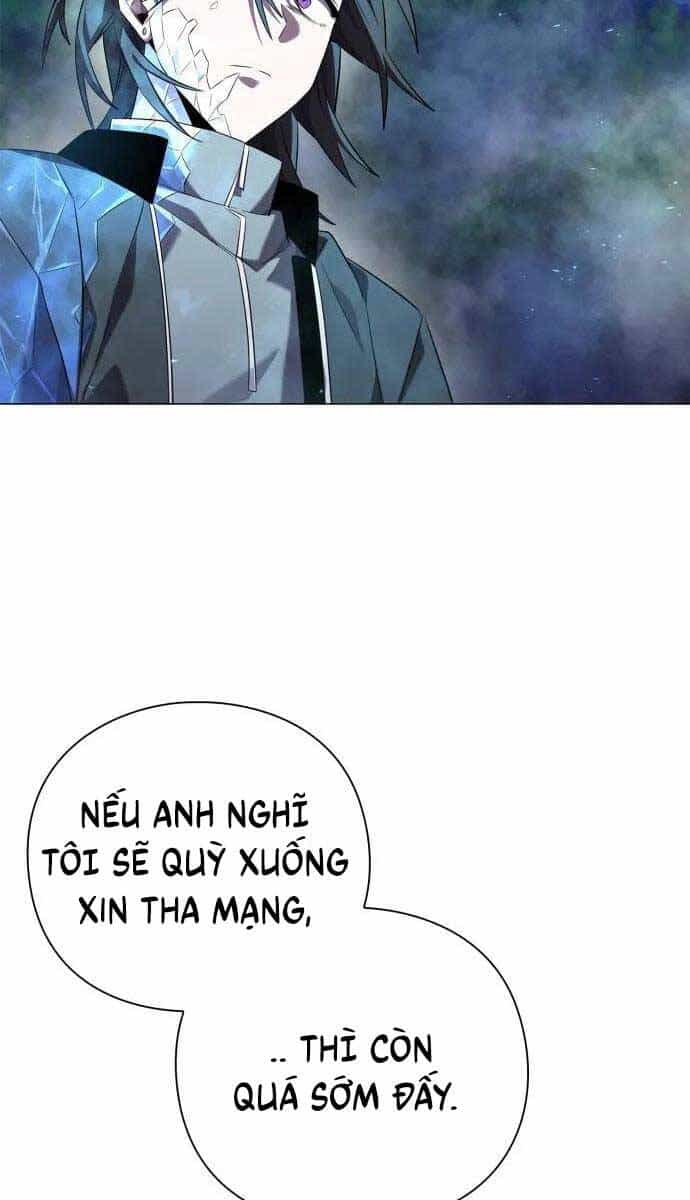 Đêm Của Yêu Tinh - Chương 12 - ảnh 18