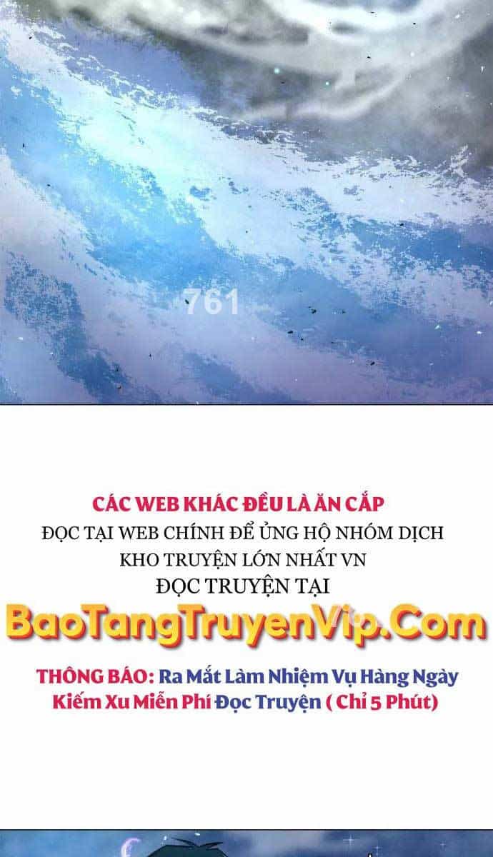 Đêm Của Yêu Tinh - Chương 12 - ảnh 2