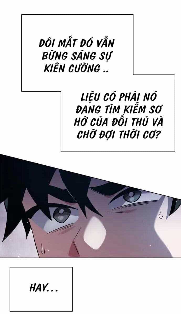 Đêm Của Yêu Tinh - Chương 12 - ảnh 20