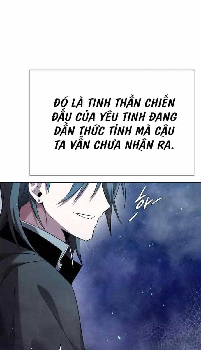 Đêm Của Yêu Tinh - Chương 12 - ảnh 21