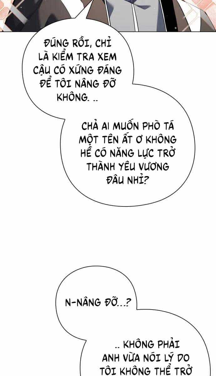 Đêm Của Yêu Tinh - Chương 12 - ảnh 28