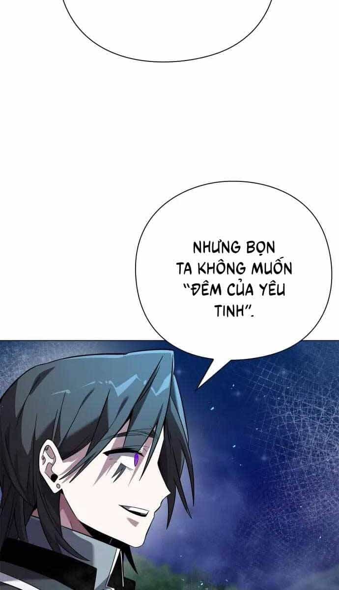 Đêm Của Yêu Tinh - Chương 12 - ảnh 30