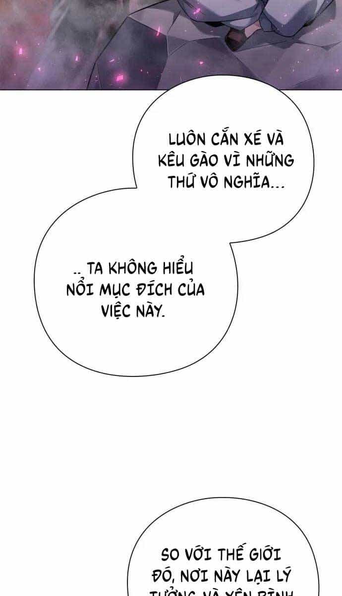 Đêm Của Yêu Tinh - Chương 12 - ảnh 32