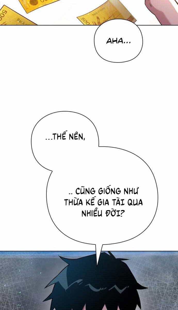 Đêm Của Yêu Tinh - Chương 12 - ảnh 46