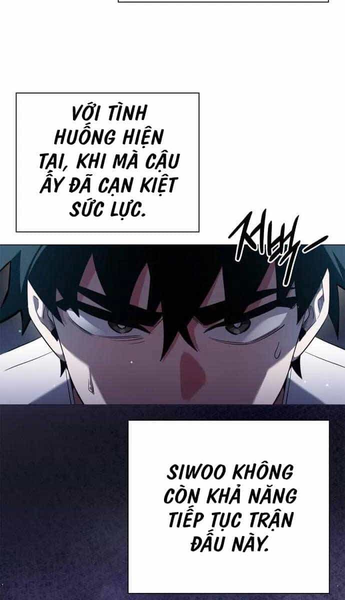 Đêm Của Yêu Tinh - Chương 12 - ảnh 6